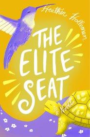 Elite Seat