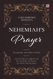 Nehemiah's prayer