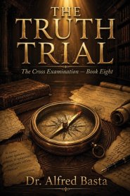 The Truth Trial