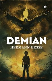DEMIAN