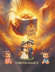 The Gift