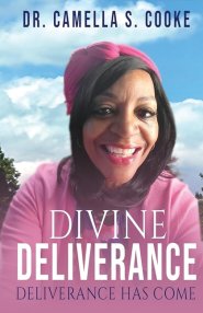 Divine Deliverance: Deliverance Has Come
