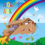 Noah's Ark