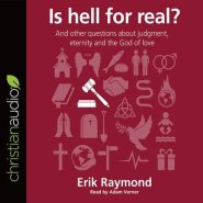 Is Hell for real?
