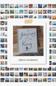 A Journey with the King