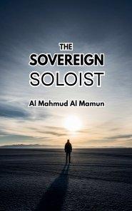 The Sovereign Soloist