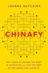 CHINAFY
