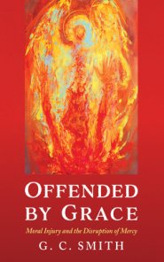 Offended by Grace