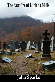 The Sacrifice of Lucinda Mills