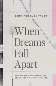 When Dreams Fall Apart