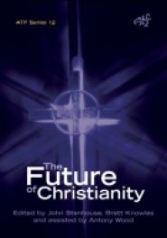 The The Future of Christianity