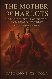 The Mother of Harlots: Unveiling Spiritual Corruption from Babylon to Today