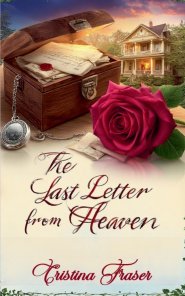 The Last Letter from Heaven