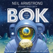 Book Of Bok