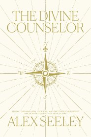 The Divine Counselor