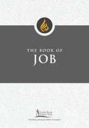 The Book of Job