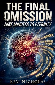 The Final Omission: Nine Minutes to Eternity