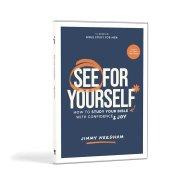 See For Yourself DVD Set