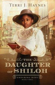 Daughter of Shiloh