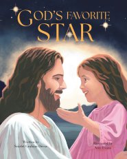 God's Favorite Star