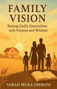 Family Vision