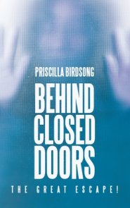 Behind Closed Doors: The Great Escape!