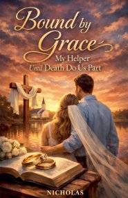 Bound by Grace