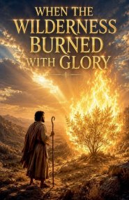 When the Wilderness Burned with Glory