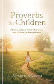 Proverbs for Children