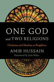 One God and Two Religions