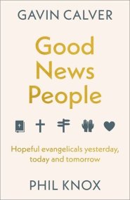 Good News People
