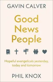 Good News People