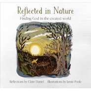 Reflected in Nature