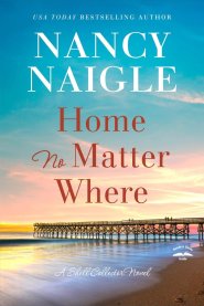Home No Matter Where