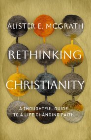Rethinking Christianity