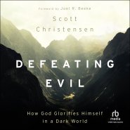 Defeating Evil