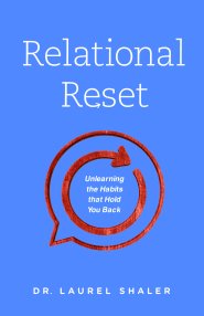Relational Reset
