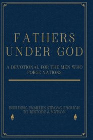 Fathers Under God