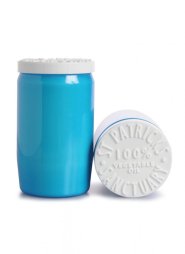 3 Day Blue Lights - Pack of 20