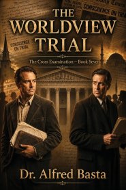 The Worldview Trial