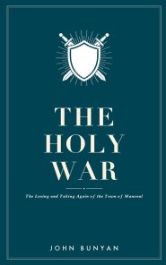The Holy War