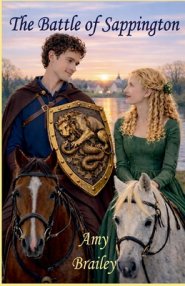 The Battle of Sappington