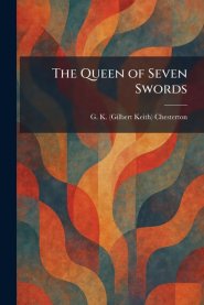 The Queen of Seven Swords