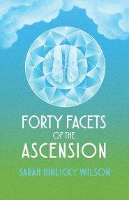 Forty Facets of the Ascension