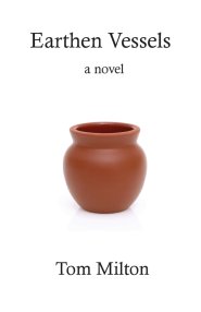 Earthen Vessels
