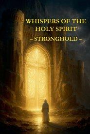 Whispers of the Holy Spirit - Stronghold
