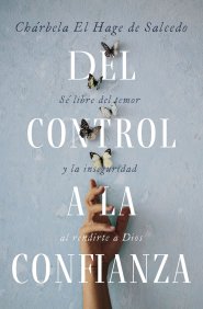 Del control a la confianza