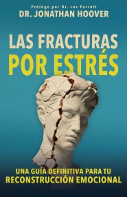 Las Fracturas Por Estrés (Stress Fracture)