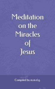 Meditation on the Miracles of Jesus