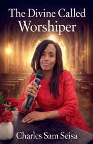 The Divine Called Worshiper